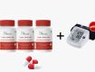 The Ayur Blood Pressure Controller