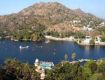 enjoy with your Group tour packages for mount abu