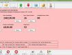Clinic Management System Software