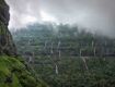 Moonsoon offers on Malshejghat with your family and friends
