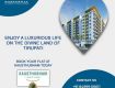 3 BHK flats for sale in Narayanapuram | Tirupati