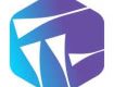 Full-Funnel Digital Marketing Agency To Increase Conversion Rates