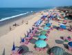 monsoon special offers on eco tour packages for goa with friends and family.