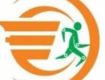 Orthopedic, trauma implants, manufacturer & supplier?eliteortho