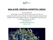 HIV Specialist - Treatment for HIV, HSV, HBsAG in Tamilnadu, India