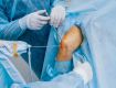 Pain and Spine Hospital Delhi | Bengaluru - IPSC
