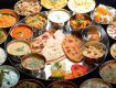 Get amazing offer holiday tour packag on Jaipur