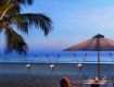 Exclusive holiday tour package for Goa.
