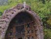 Get amazing deal on Ooty holiday tour package.
