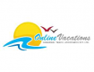 Online Vacations-Aggarwal Travel Associates Pvt Ltd