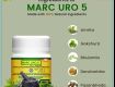 Kidney stone medicine | Marc uro 5 ayurvedic medicine
