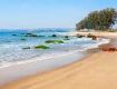 exclusive offer on goa holiday package
