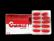 Calvit LC Tablet | Buy strip of 10 tablets at best price in India | Marccure