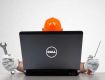 Dell Laptop Service Center in Jaipur