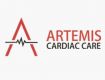 Artemis Cardiac care is the best heart hospital in Gurgaon - Here's why