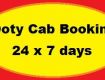 OOTY CAB BOOKING - Ooty Cab Service Ooty Sightseeing Cab