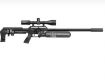 Do you want to purchase an Airgun Rifle