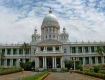 monsoon package for friends and family  to Karnataka.