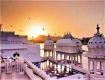 Exclusive deals on Udaipur 2 night 3 days package in budget.