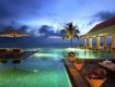 4 night 5 days Goa family and friends package in budget.