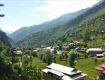 Winter Special Deals On Family Holiday Packages.