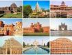 Visit The Historical Places In Delhi