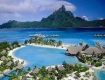 family holiday packages