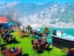 Best offer on Nainital holiday packages