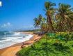 Exclusive offer available for Family Trip @ Goa in your Budget