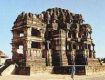 Special Offer For Gwalior With Family & friends.