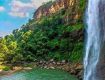 Special Offer for Mohadi Falls With Family & Friends.