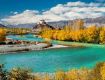 Exclusive Offers and Discount On Group Tour Package.