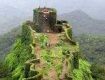 Mahabaleshwar family packeage