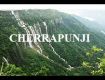 monsoon special offer on Shillong meghalaya