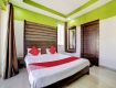 Uncountable discount On Monsoon trip with Friends On Goa.