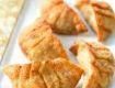 Special Offer For Mandu With family & Friends.