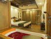 Uncountable Discount On Monsoon Trip With Friends On Goa.