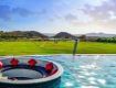 Winter Special Deals On Family Holiday Packages.