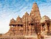 Special Offer for Khajuraho With Family & Friends.