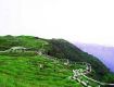 Discover The Latest and Best Deals on Cherrapunji, Meghalaya.