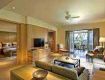 Uncountable Discount On Monsoon trip With friends On Goa.