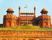 Discover The Latest and Best Deals on Delhi Hotels & Resort Booking.