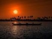 Instant offer for holiday tour package for Kerala