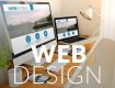 IncNeeds - Professional Web Development Company in India