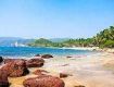 Goa tour packages for groups 5 days 4 nights.