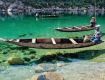 Monsoon Spicial Tour For Shillong