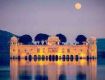 Exclusive deals and offers on Udaipur friends tour package.