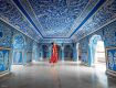 Monsoon Special Offers on jaypur Tour Packages.