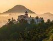 Monsoon Special Offers on maount avrest  Tour Packages.