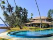 Get An Amazing Offer On Kerala tour packages